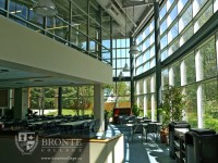 Cafeteria 1